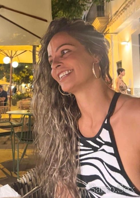 SPANISH GIRL-Erotic Massage+Sex -  снимка 7