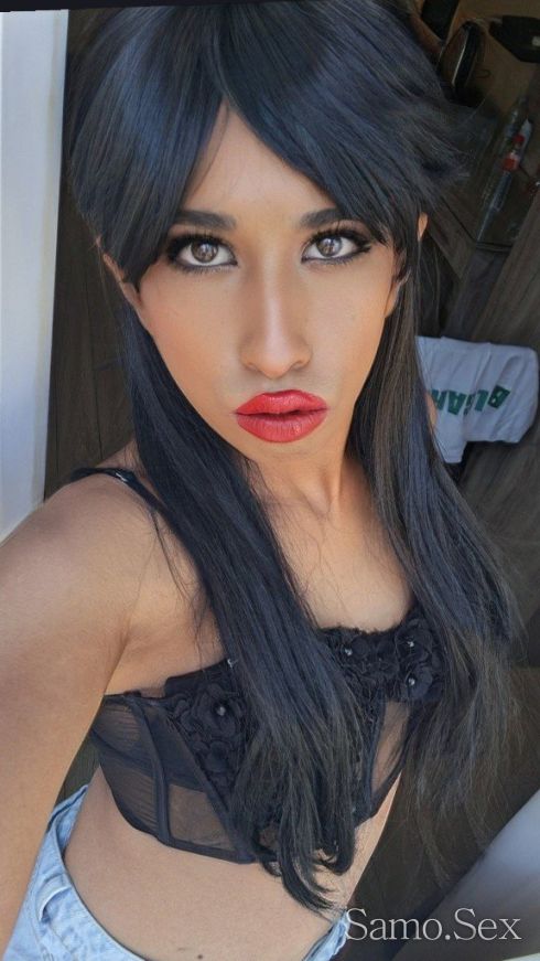 Накарай ме да се побъркам от възбуда точно сега 😍😘 -  снимка 4