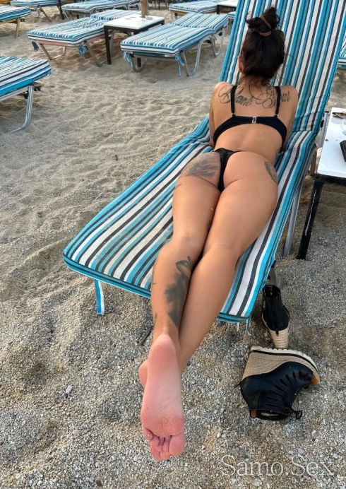💥New top escort💥 -  снимка 3