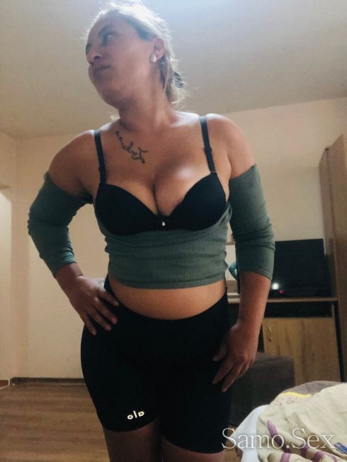 Simona -  снимка 4