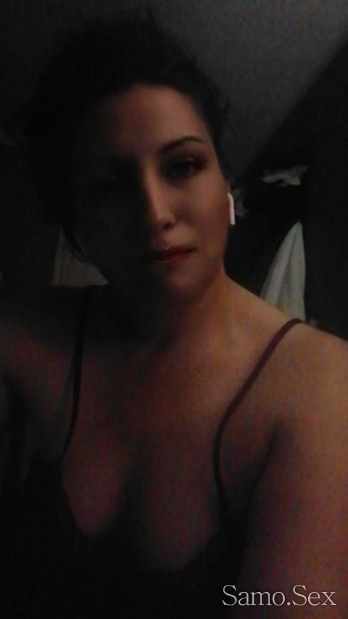 Френска в кола👅👀 с нов номер съм👈👌 -  снимка 4