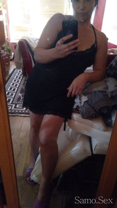 Френска в кола👅👀 с нов номер съм👈👌 -  снимка 7