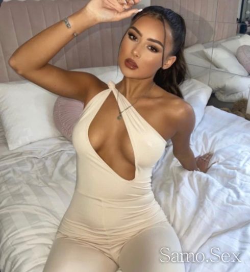 HOTTTT 🔥 -  снимка 3