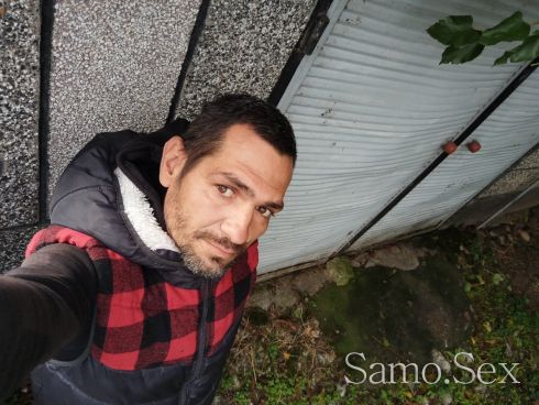 Търся едно момиче което обичам много ❤️ обичам те пате -  снимка 10