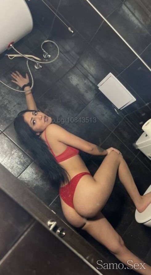 Напълно реална дама за вас 200%% -  снимка 1