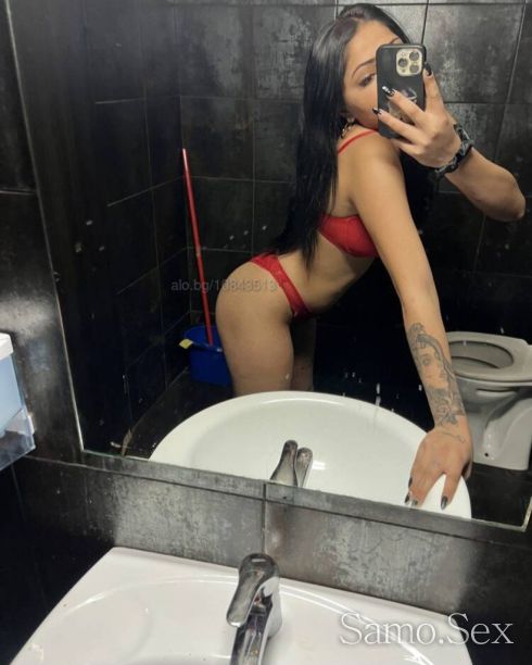 Напълно реална дама за вас 200%% -  снимка 2