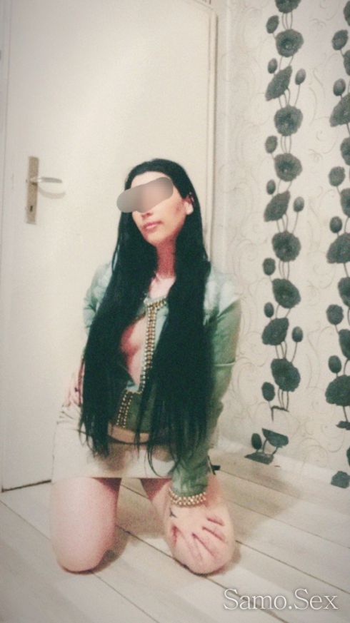 Напълно актуални снимки адреси хотел -  снимка 1