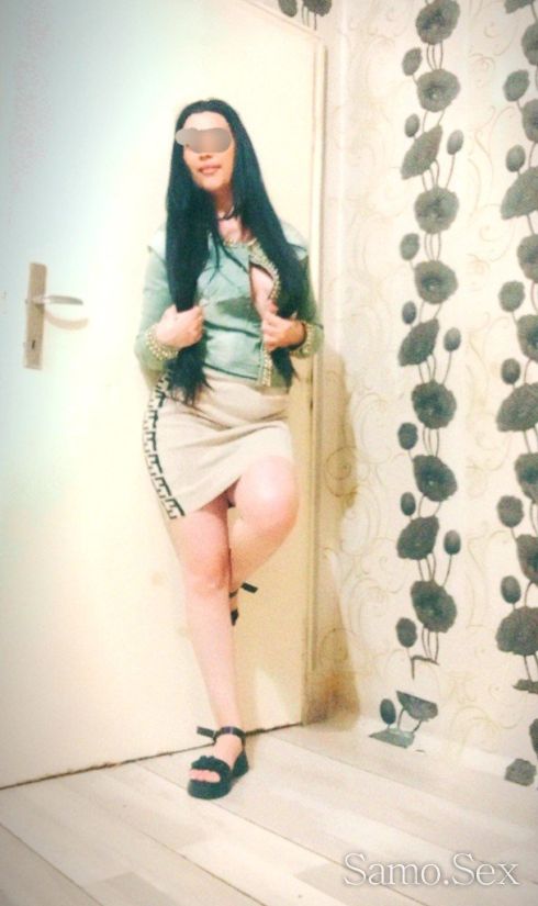 Напълно актуални снимки адреси хотел -  снимка 2