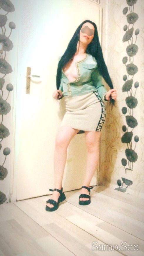 Напълно актуални снимки адреси хотел -  снимка 3