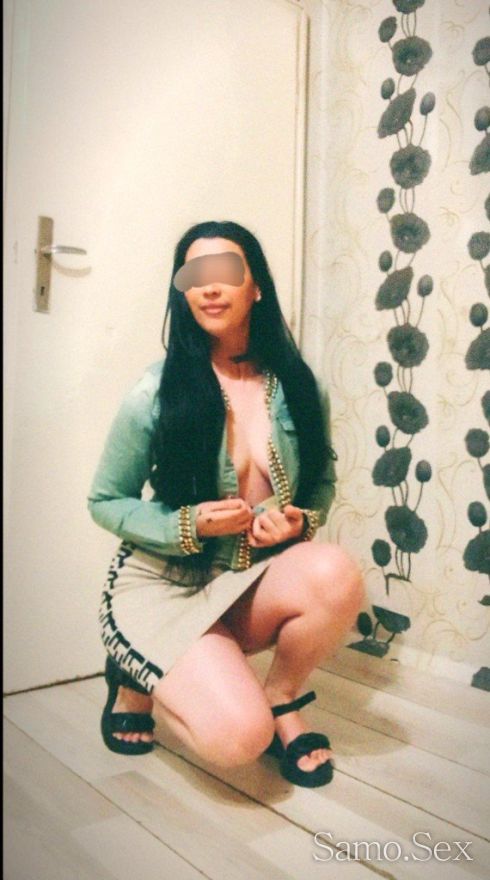 Напълно актуални снимки адреси хотел -  снимка 4