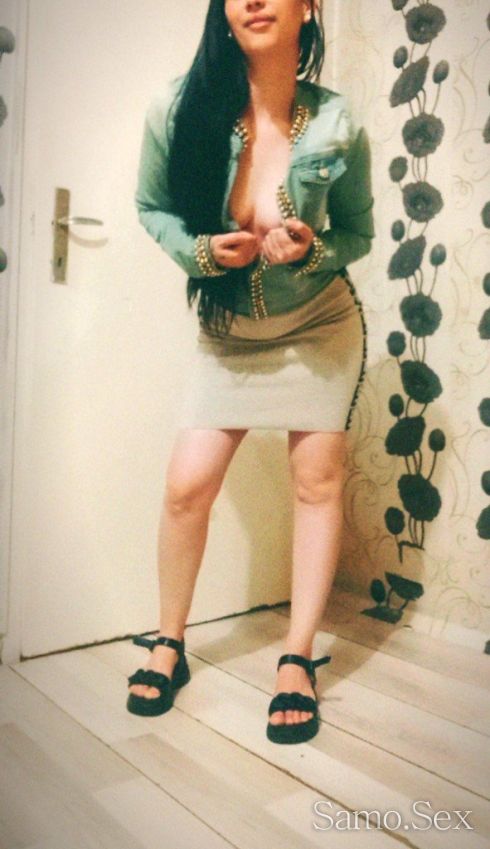 Напълно актуални снимки адреси хотел -  снимка 5