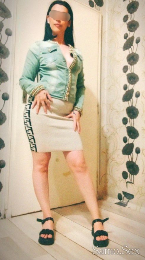 Напълно актуални снимки адреси хотел -  снимка 6