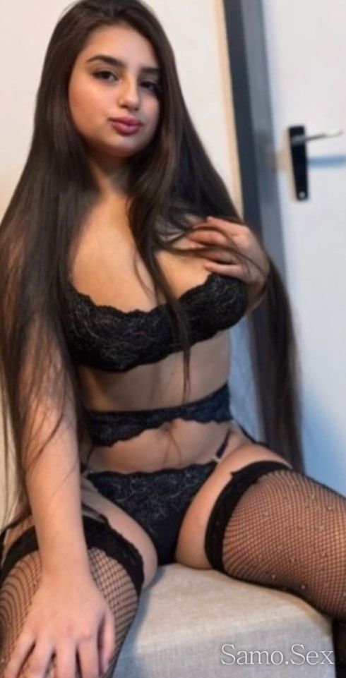 Работя с възпитани господа че ти обявата -  снимка 3