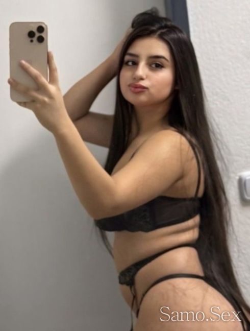 Работя с възпитани господа че ти обявата -  снимка 5