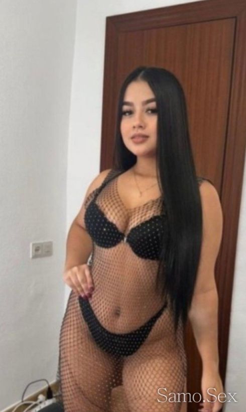 Ваш терен и адрес -  снимка 2