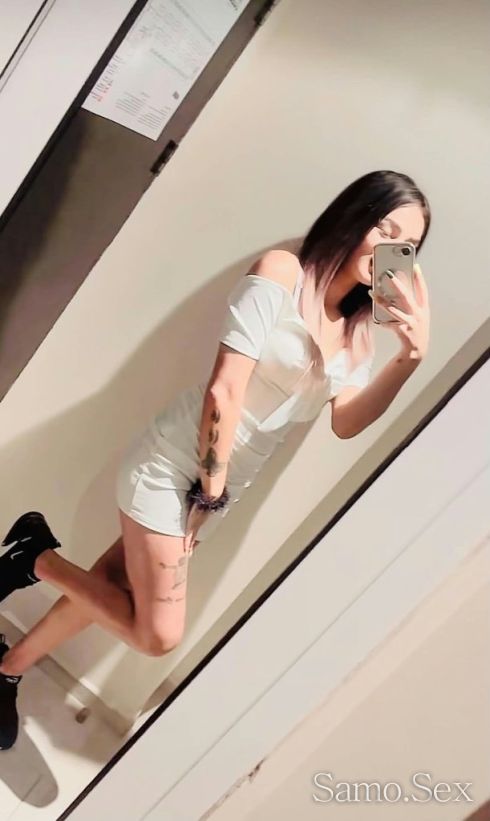 За малко в вашия Град 👙👠💄 -  снимка 4