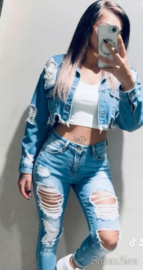 За малко в вашия Град 👙👠💄 -  снимка 5