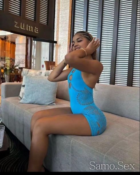 Здравей аз съм Андреа -  снимка 4