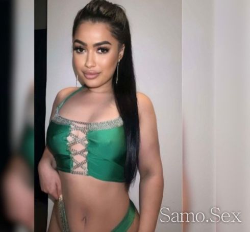 GABI TOP ESCORT 😘 -  снимка 6