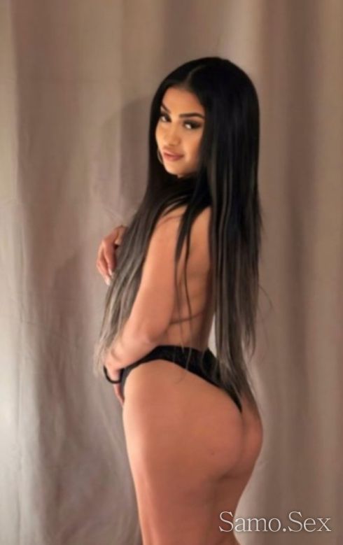 GABI TOP ESCORT 😘 -  снимка 7