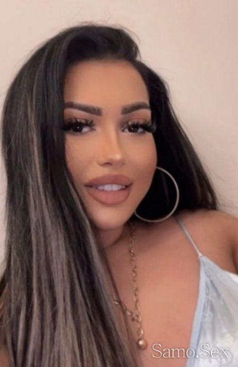 GABI TOP ESCORT 😘 -  снимка 9