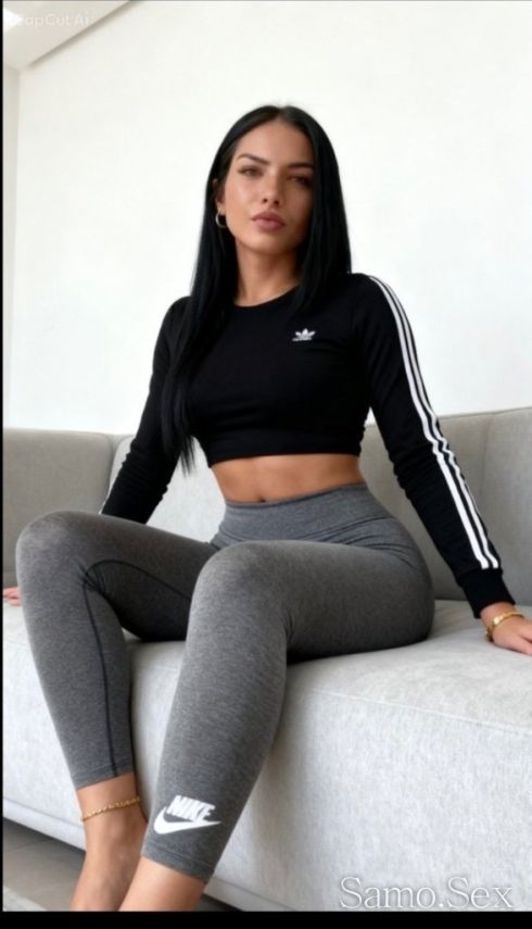 💋💋💋 -  снимка 3