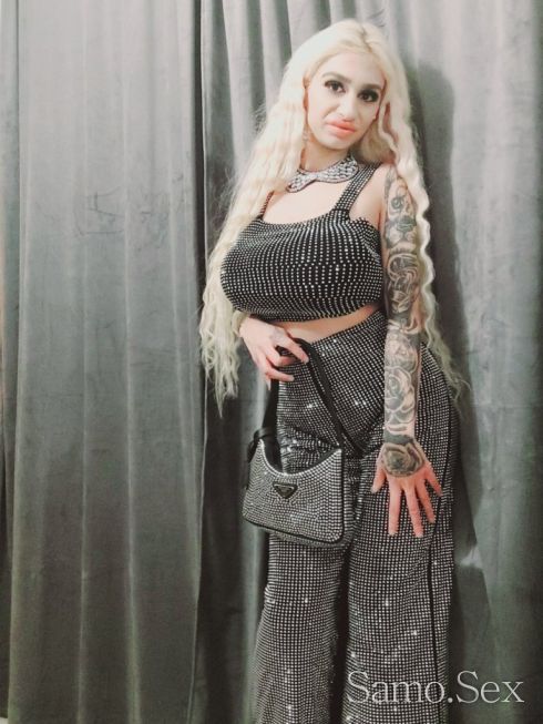 100% real -  снимка 6