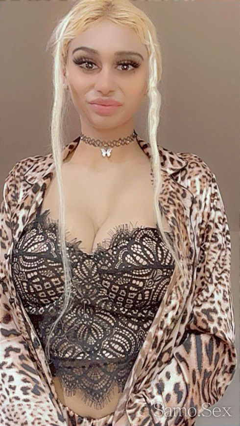 100% real -  снимка 7