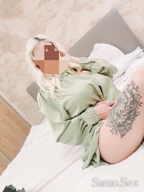 нова във вашия град -  снимка 8