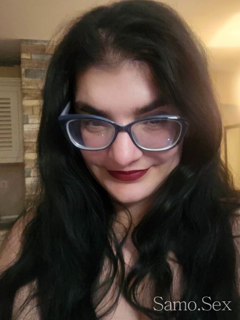 Anal Princess👸 -  снимка 1