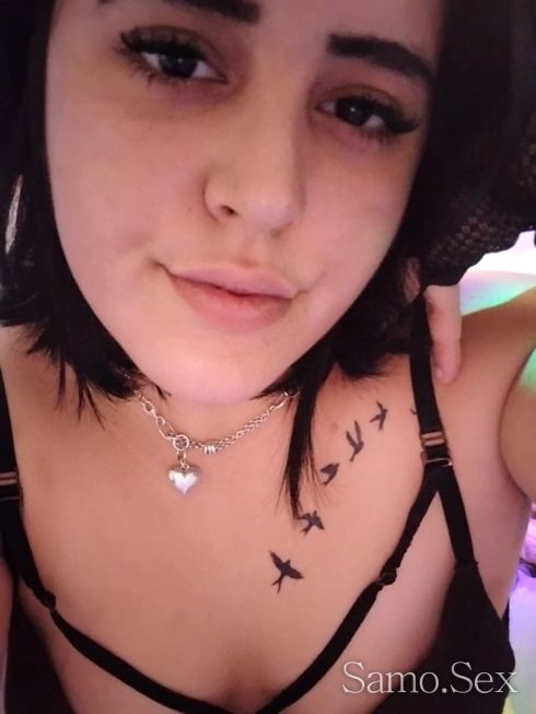 Обичам секса ела да свършим заедно -  снимка 4