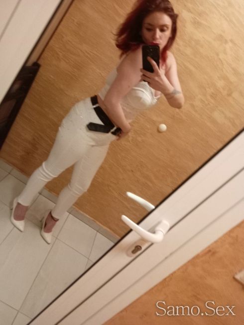 Свирка в кола 25€ с кондом 35€ без -  снимка 12
