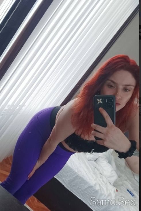 Свирка в кола 25€ с кондом 35€ без -  снимка 2