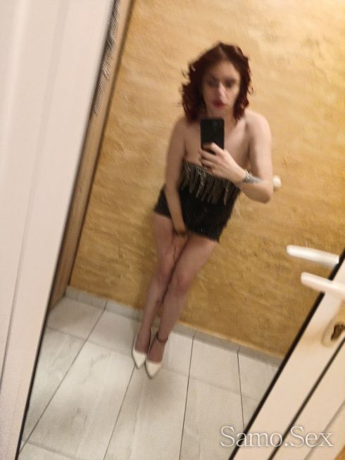 Свирка в кола 25€ с кондом 35€ без -  снимка 5