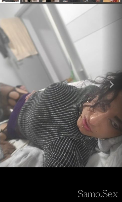 ТРАНС.. СЕКС МАШИНА УНИКАЛНА  da се забавляваме на мах.. -  снимка 2