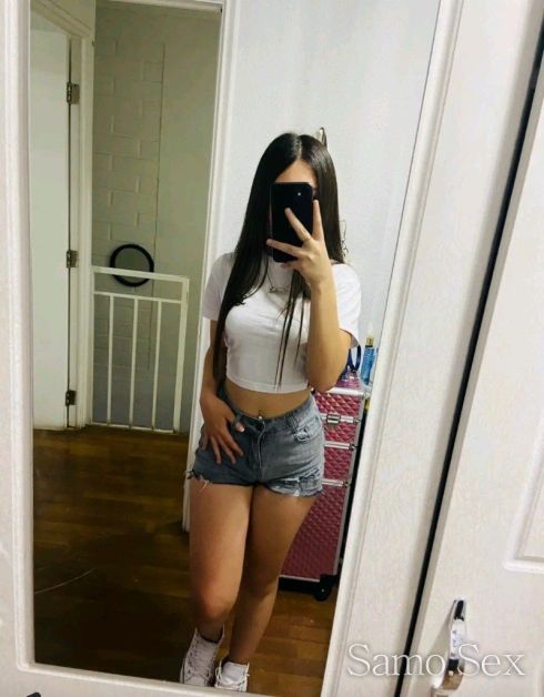 С красиво сех тяло -  снимка 1