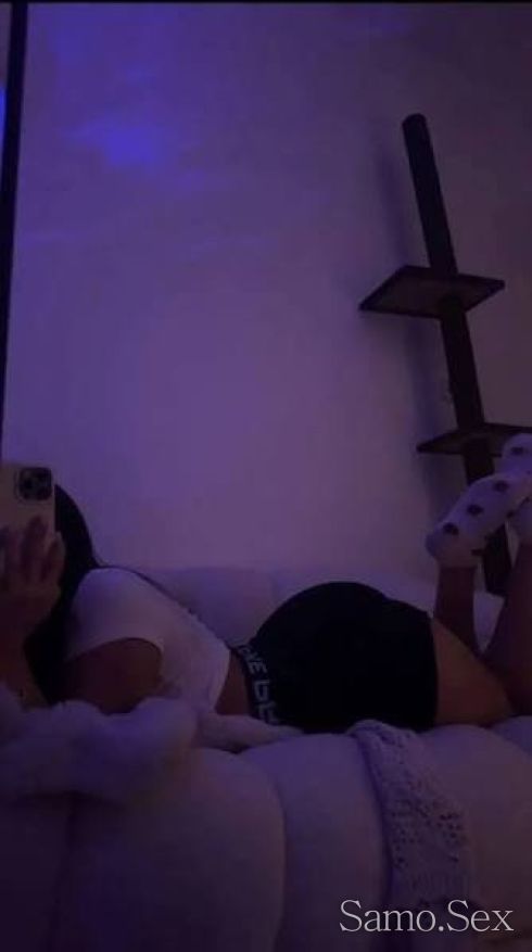 С красиво сех тяло -  снимка 6