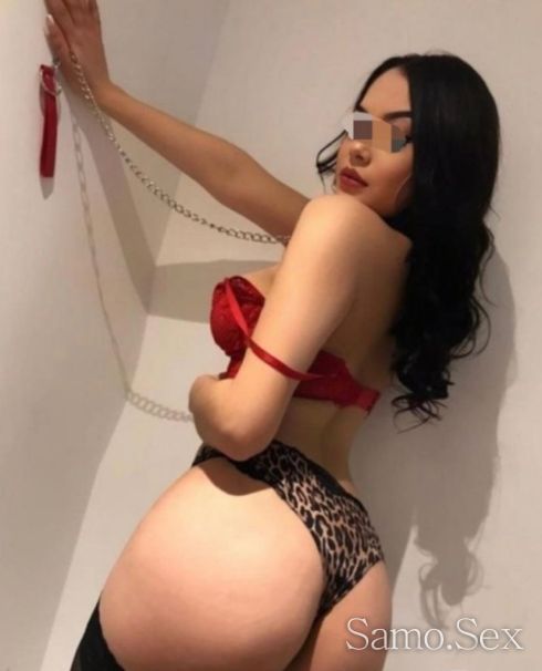🔞🔞🔞 -  снимка 1