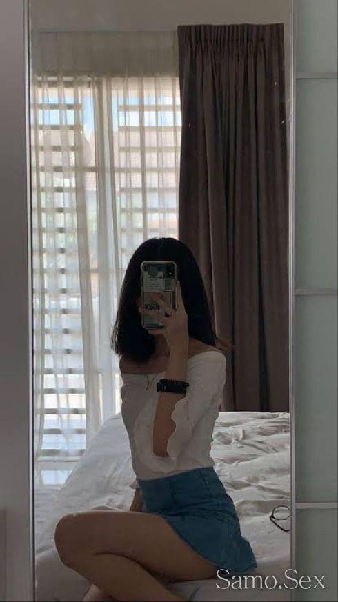 С красиво сех тяло -  снимка 3