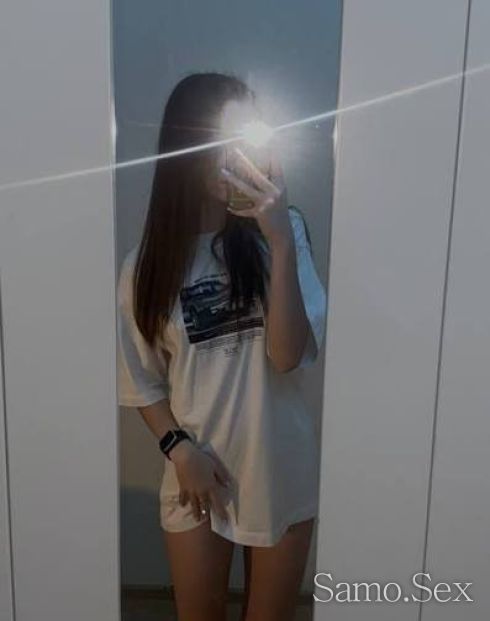 С красиво сех тяло -  снимка 4