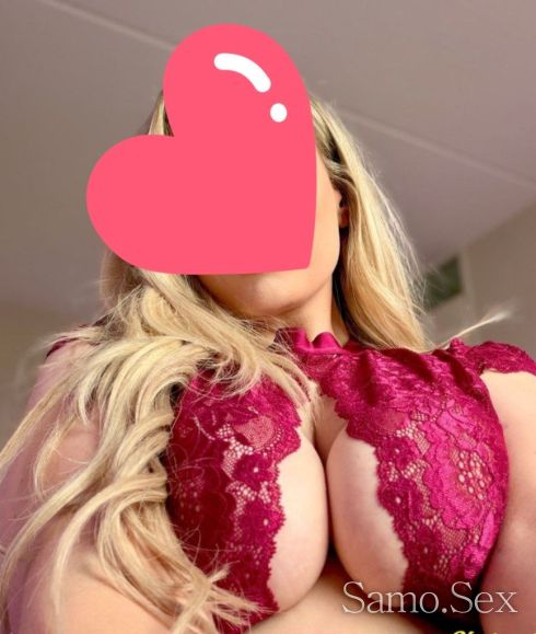 ZDR ZAMALKO V GRADA EROTICNI MASAJI I  drugi -  снимка 4