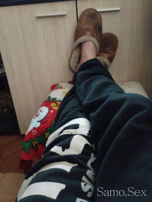 Френски ласки -  снимка 1