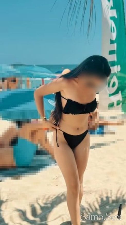 💋VIP ESCORT 💋 -  снимка 2