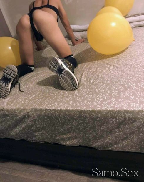 100%Българка 💦Ела да свършим заедно,масаж и секс -  снимка 4