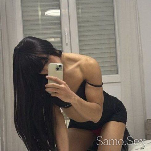 Лабубу нова в града telegram.viber -  снимка 3