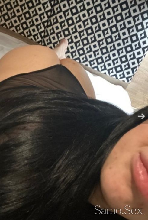 Новa ✨ -  снимка 9