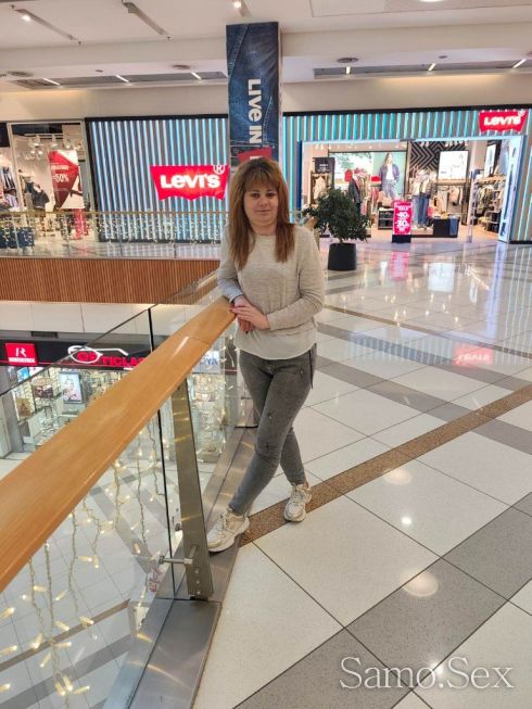 Нова във Града Реална на Милион Процента ела и се Убеди -  снимка 5