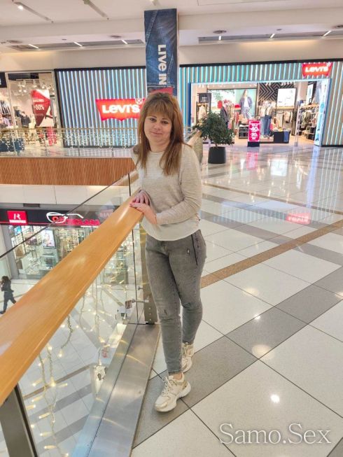 Нова във Града Реална на Милион Процента ела и се Убеди -  снимка 6