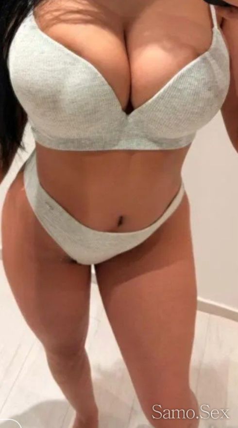 Sexy sexy -  снимка 3