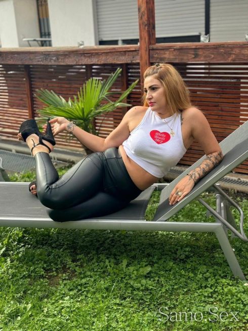 Ела да опиташ нещо ново -  снимка 6